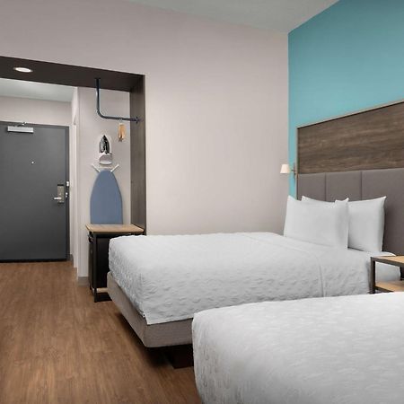 Tru By Hilton Jacksonville West I 295 Εξωτερικό φωτογραφία