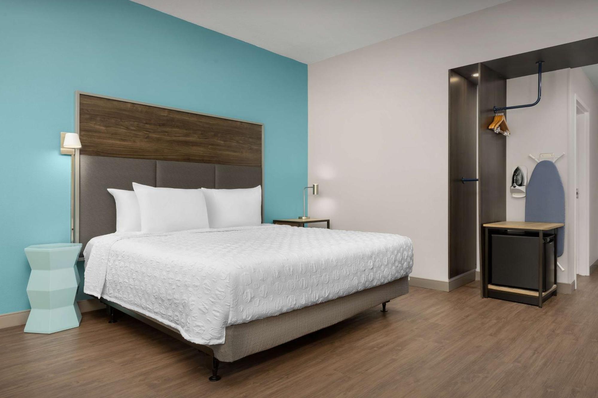 Tru By Hilton Jacksonville West I 295 Εξωτερικό φωτογραφία