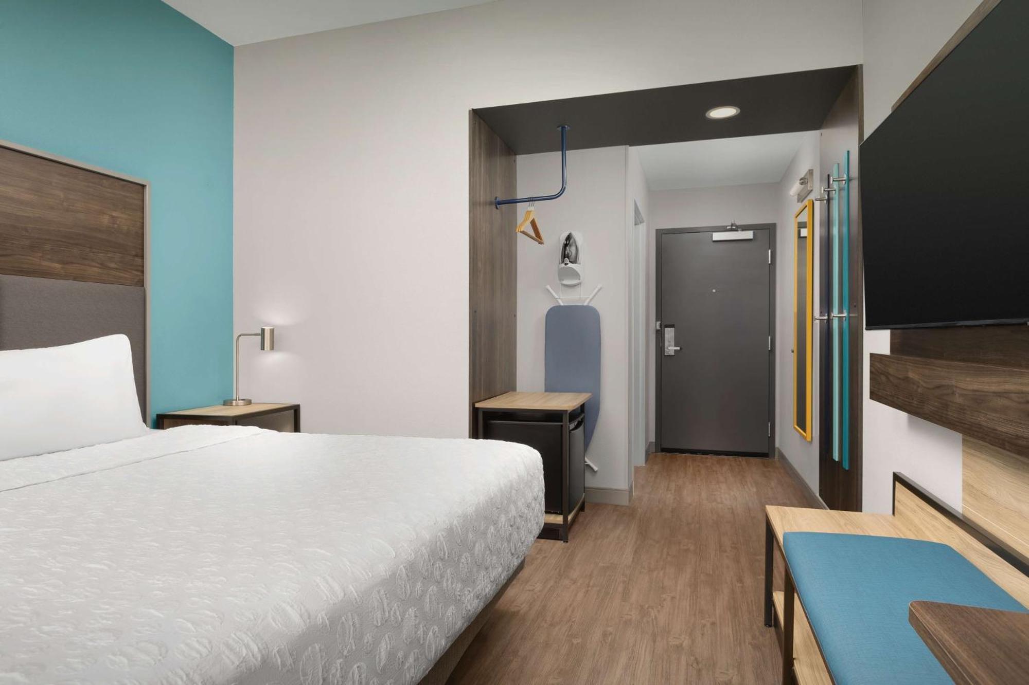 Tru By Hilton Jacksonville West I 295 Εξωτερικό φωτογραφία