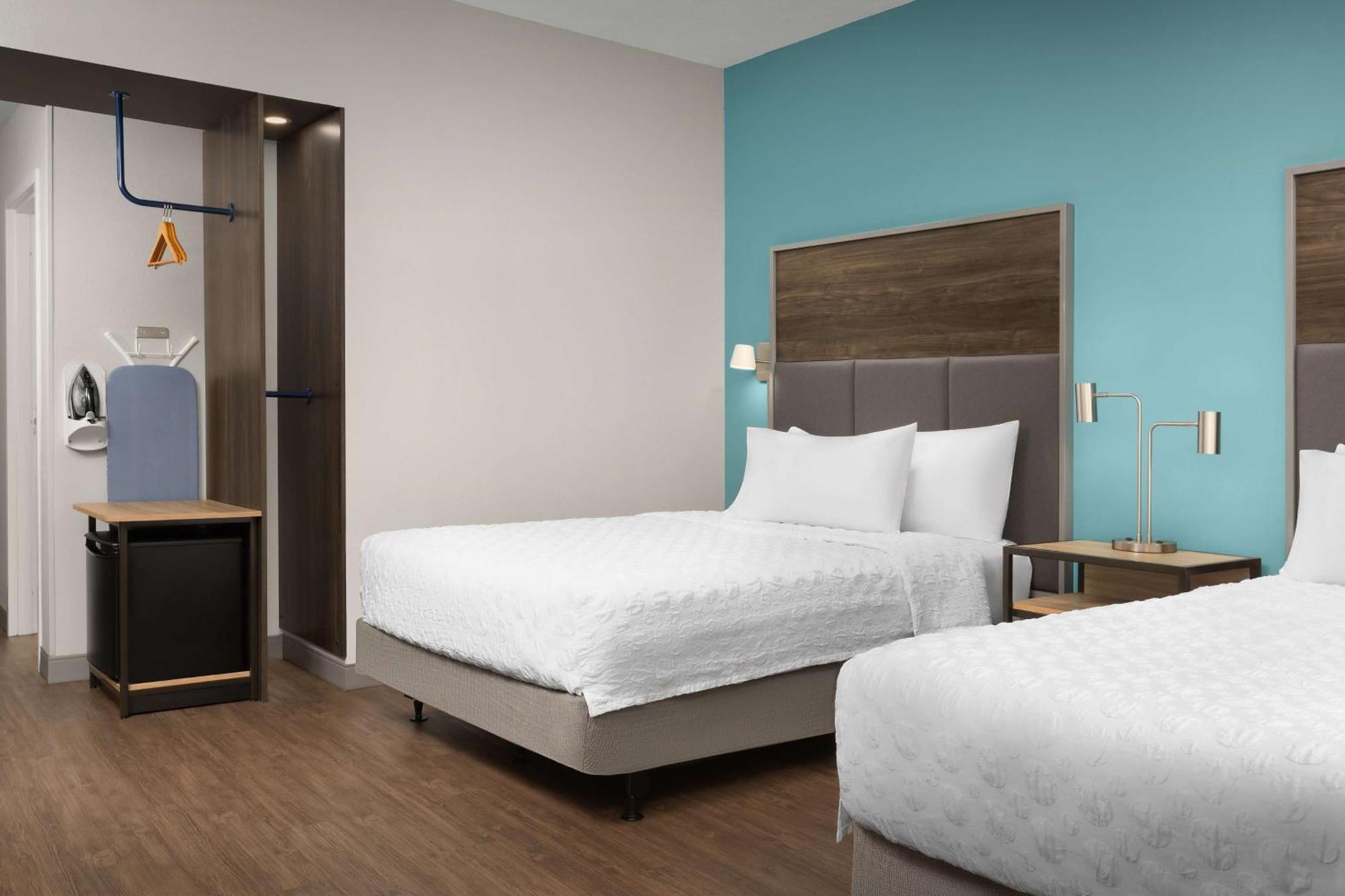 Tru By Hilton Jacksonville West I 295 Εξωτερικό φωτογραφία