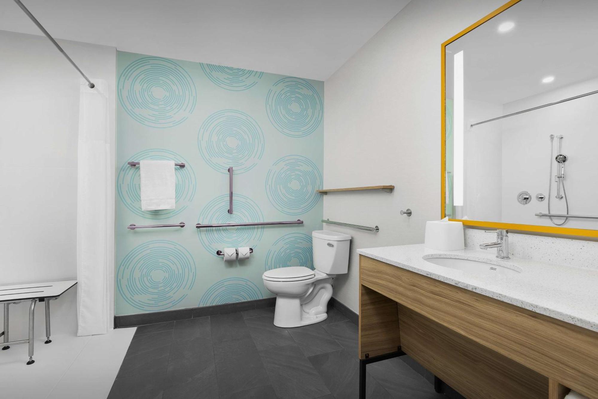 Tru By Hilton Jacksonville West I 295 Εξωτερικό φωτογραφία