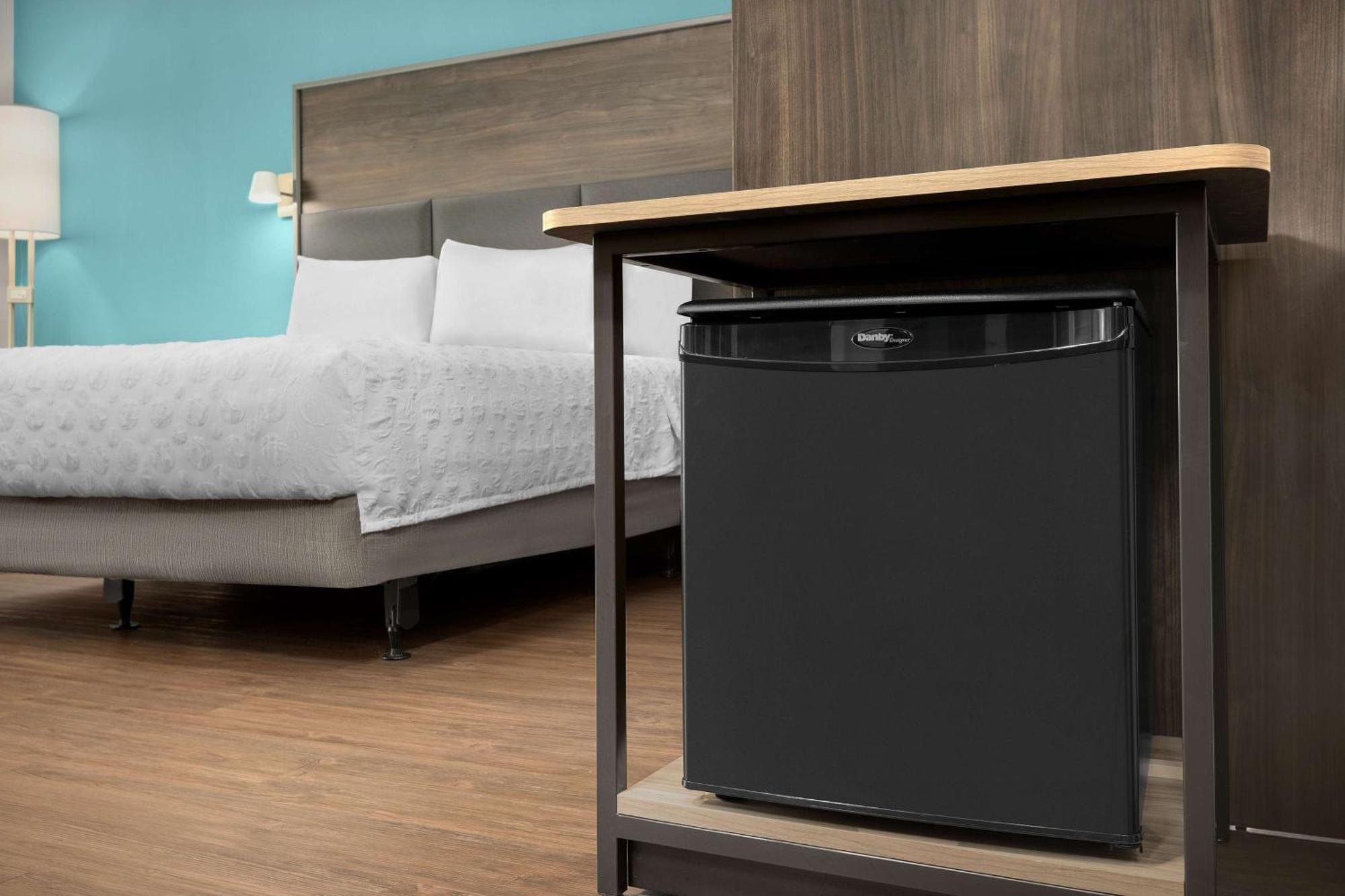 Tru By Hilton Jacksonville West I 295 Εξωτερικό φωτογραφία