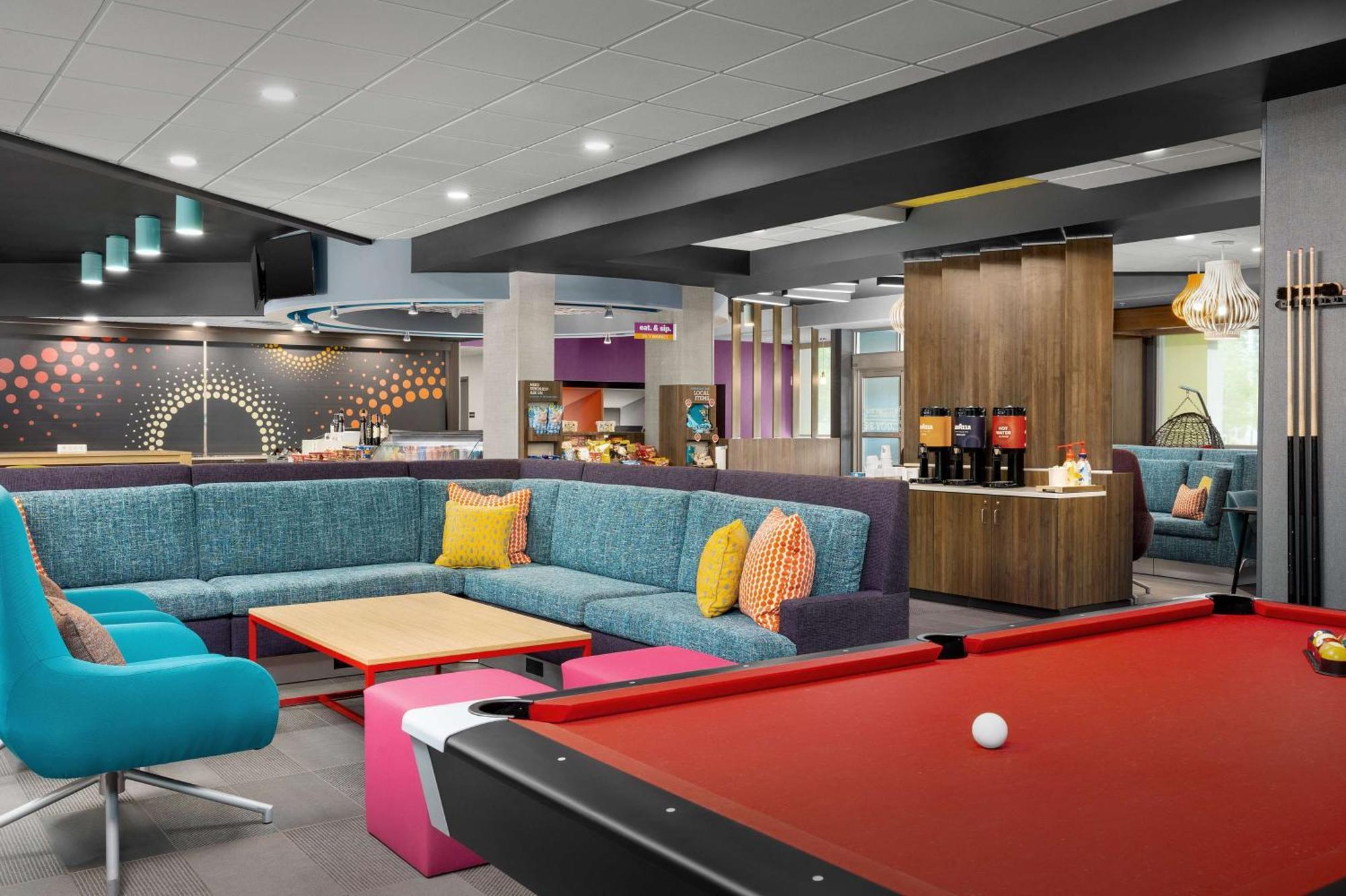Tru By Hilton Jacksonville West I 295 Εξωτερικό φωτογραφία