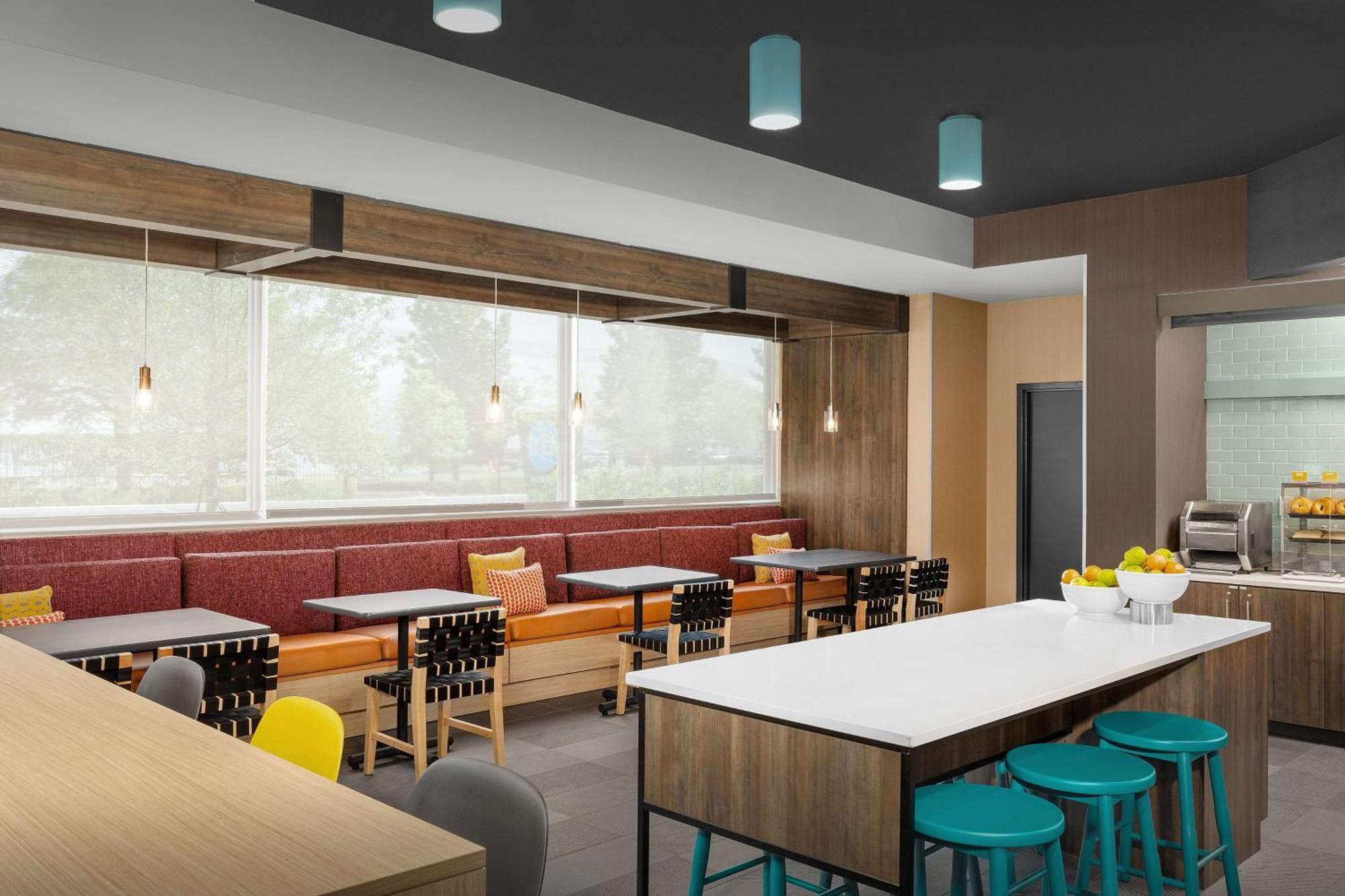 Tru By Hilton Jacksonville West I 295 Εξωτερικό φωτογραφία